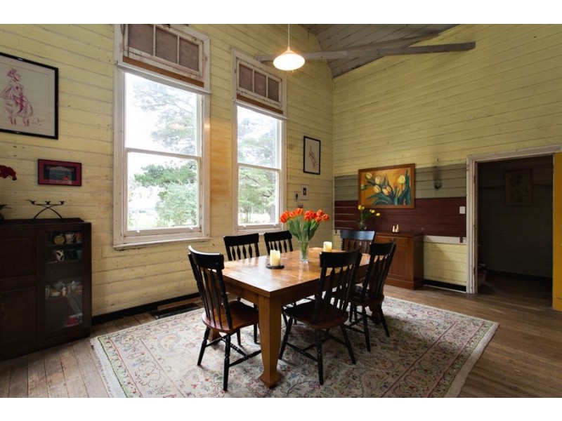 39 School Road, Corindhap VIC 3352