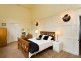 39 School Road, Corindhap VIC 3352