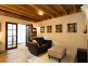 39 School Road, Corindhap VIC 3352
