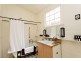 39 School Road, Corindhap VIC 3352
