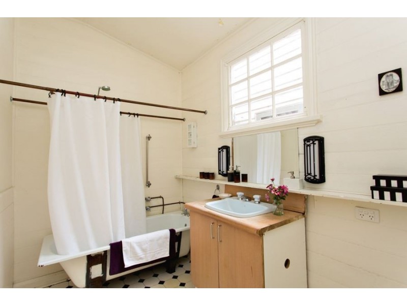 39 School Road, Corindhap VIC 3352