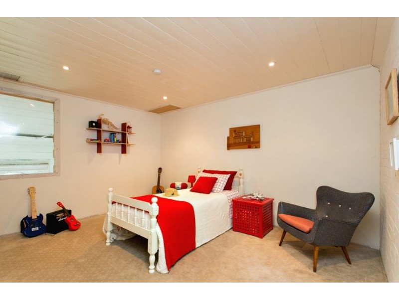 39 School Road, Corindhap VIC 3352