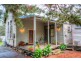 39 School Road, Corindhap VIC 3352