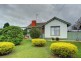 12 Boronia Grove, Wendouree VIC 3355