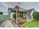 12 Boronia Grove, Wendouree VIC 3355