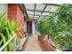 12 Boronia Grove, Wendouree VIC 3355