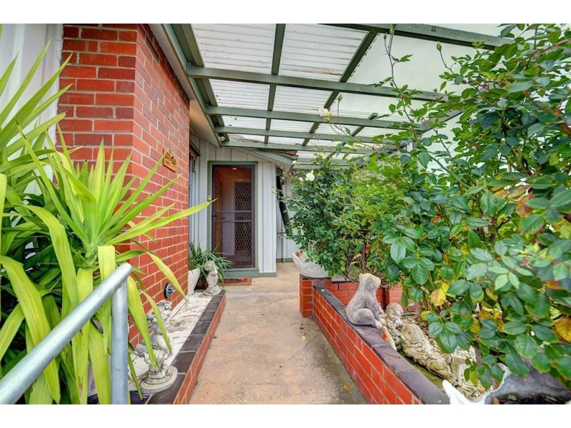 12 Boronia Grove, Wendouree VIC 3355