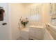 12 Boronia Grove, Wendouree VIC 3355