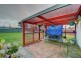 12 Boronia Grove, Wendouree VIC 3355