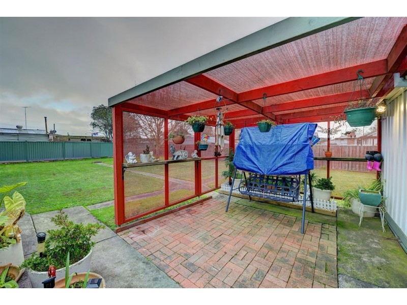 12 Boronia Grove, Wendouree VIC 3355