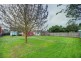12 Boronia Grove, Wendouree VIC 3355