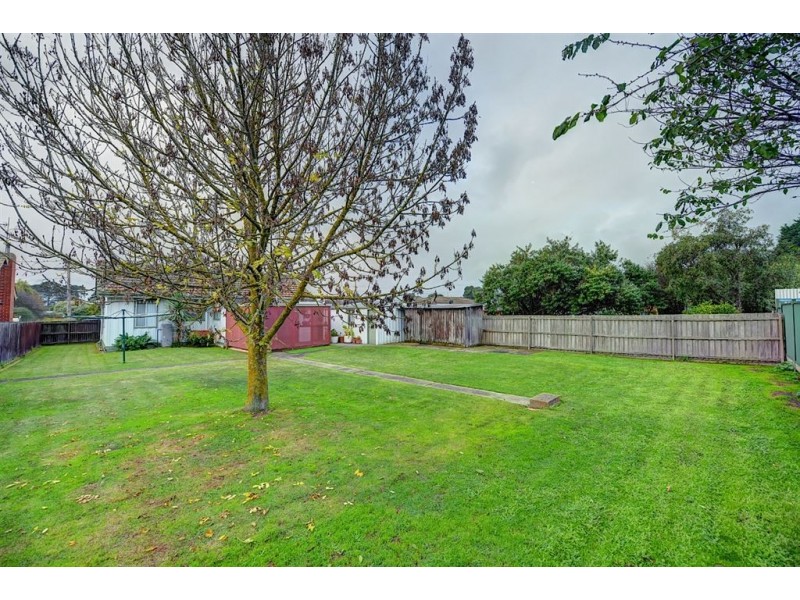 12 Boronia Grove, Wendouree VIC 3355