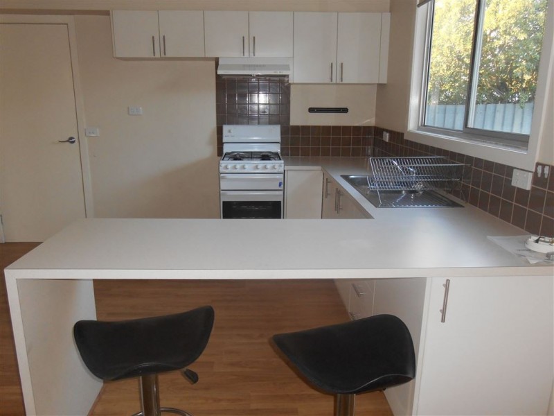 603 Drummond Street South, Ballarat VIC 3350