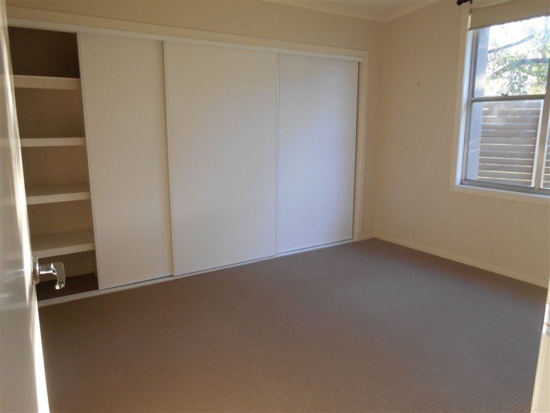 603 Drummond Street South, Ballarat VIC 3350