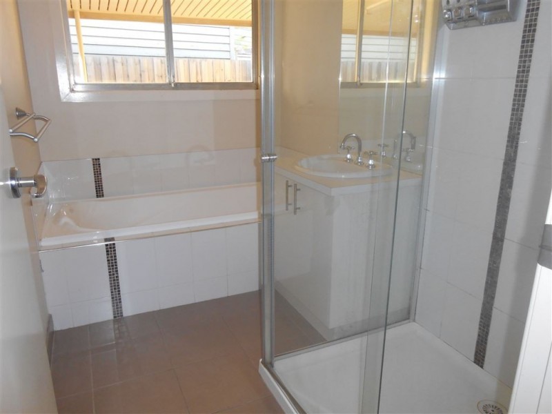 603 Drummond Street South, Ballarat VIC 3350