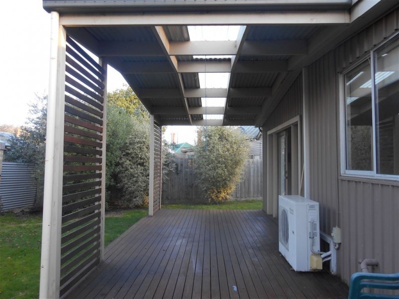 603 Drummond Street South, Ballarat VIC 3350