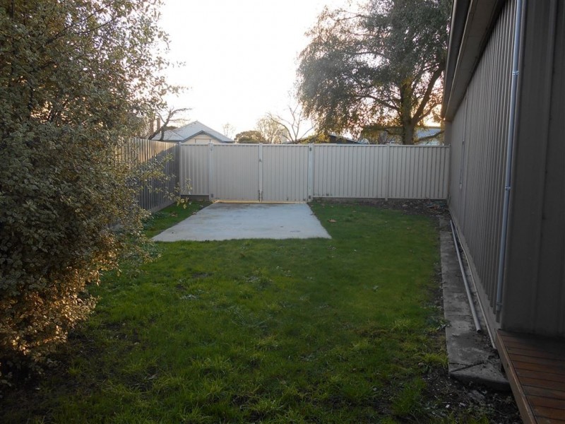 603 Drummond Street South, Ballarat VIC 3350