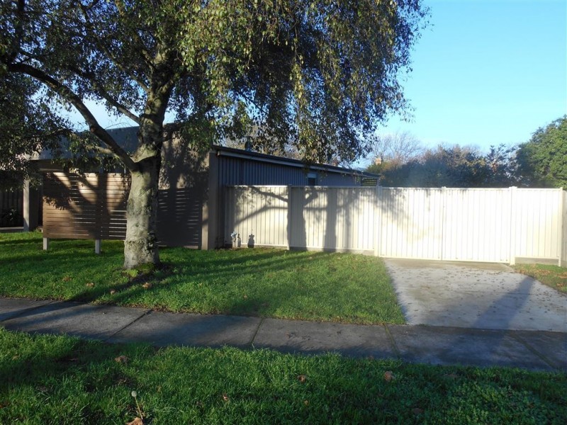 603 Drummond Street South, Ballarat VIC 3350