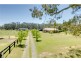 4 Gear Avenue, Mount Helen VIC 3350