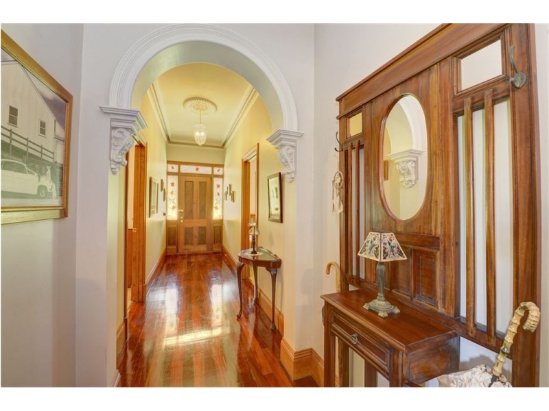 4 Gear Avenue, Mount Helen VIC 3350