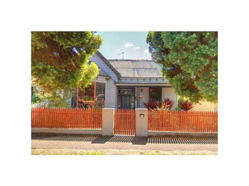 169 Humffray Street North, Ballarat VIC 3350