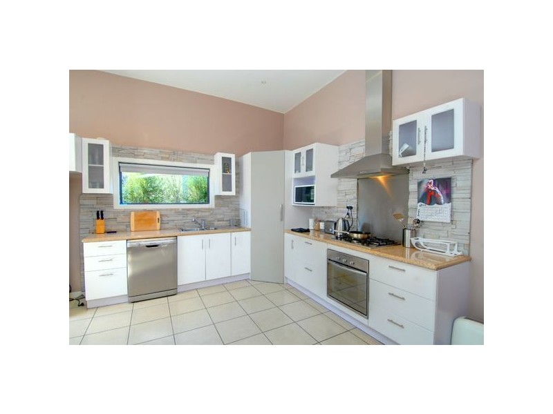 169 Humffray Street North, Ballarat VIC 3350