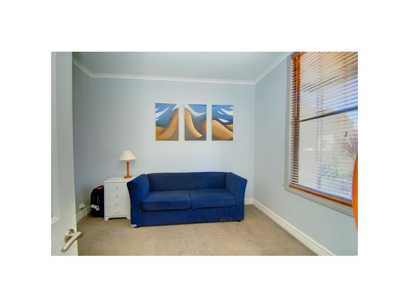 169 Humffray Street North, Ballarat VIC 3350