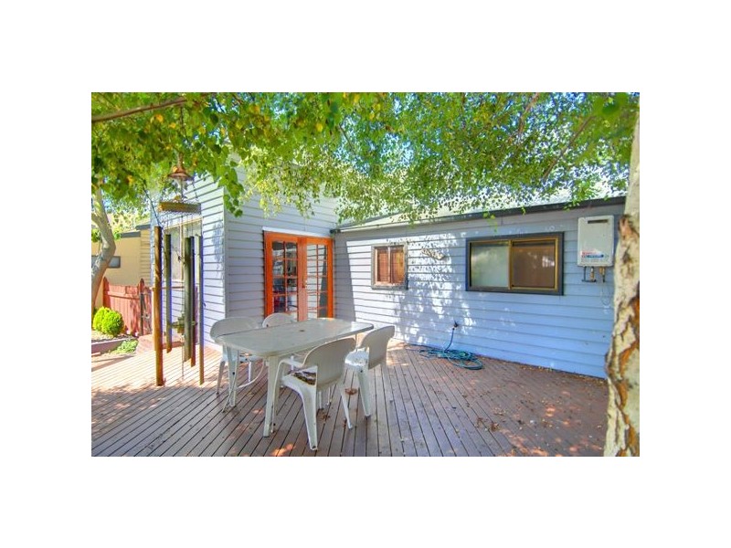 169 Humffray Street North, Ballarat VIC 3350