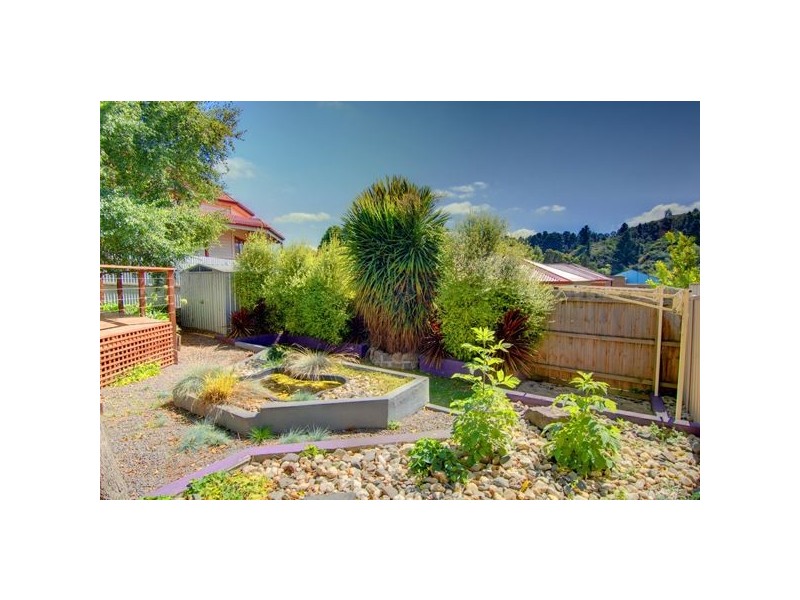 169 Humffray Street North, Ballarat VIC 3350