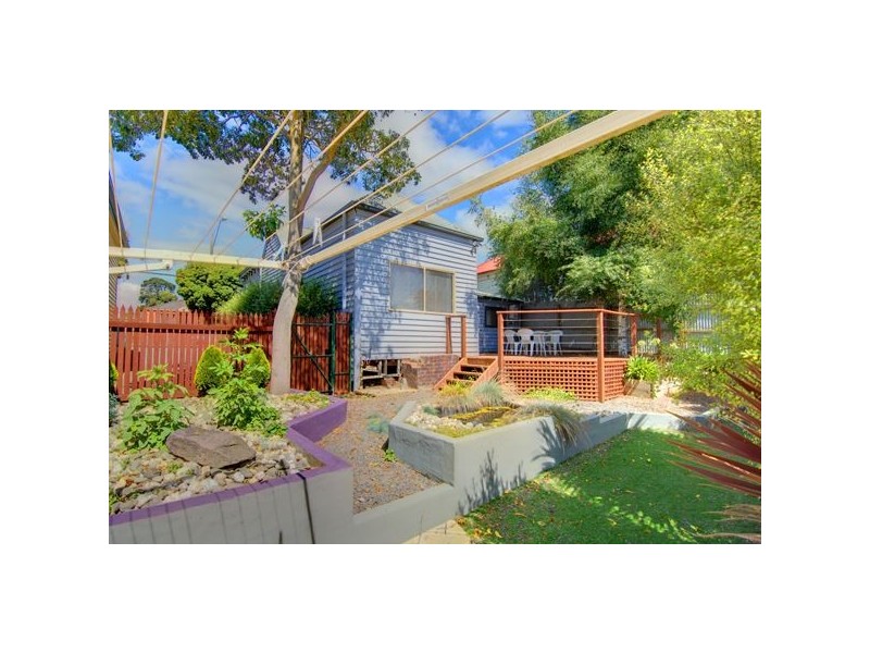 169 Humffray Street North, Ballarat VIC 3350