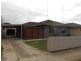 1 Mauger Street, Wendouree VIC 3355