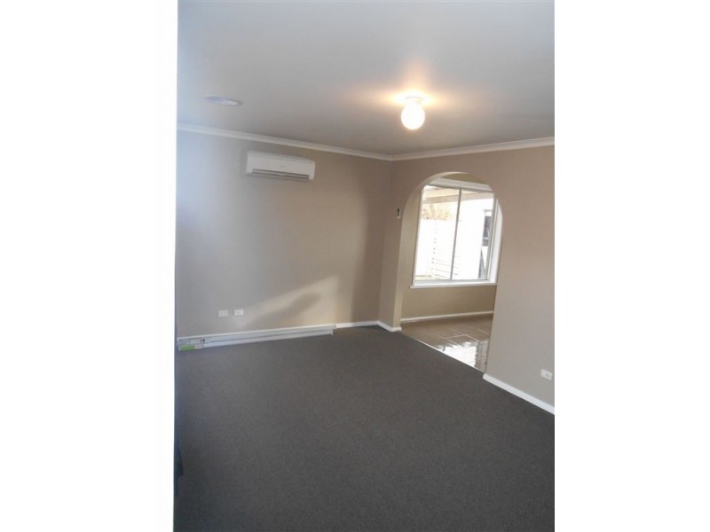 1 Mauger Street, Wendouree VIC 3355