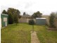1 Mauger Street, Wendouree VIC 3355