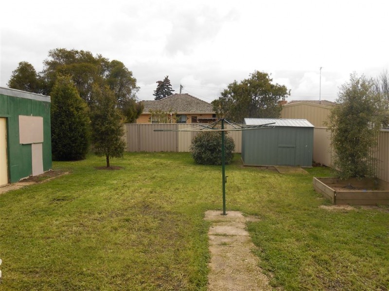 1 Mauger Street, Wendouree VIC 3355
