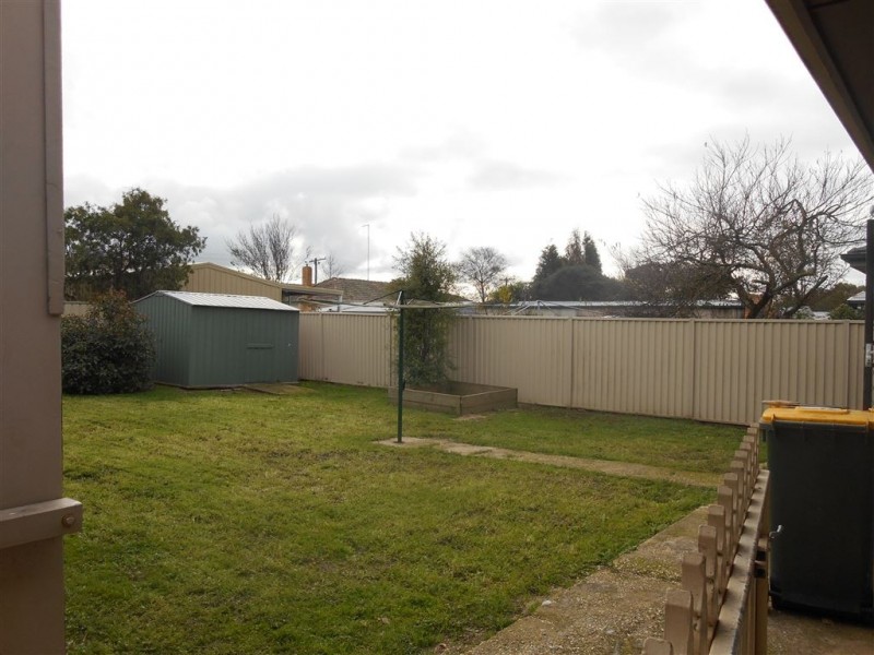 1 Mauger Street, Wendouree VIC 3355