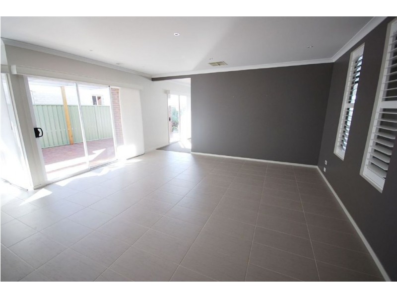 11 Baxter Street, Miners Rest VIC 3352