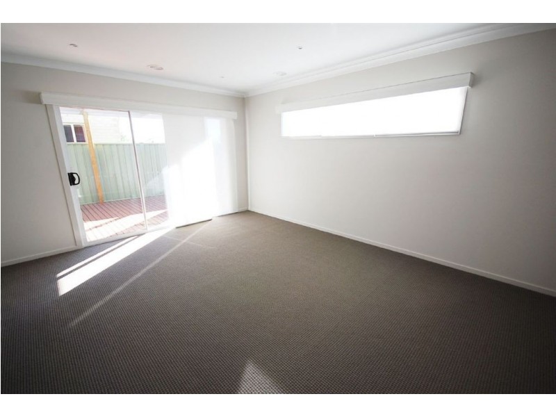 11 Baxter Street, Miners Rest VIC 3352