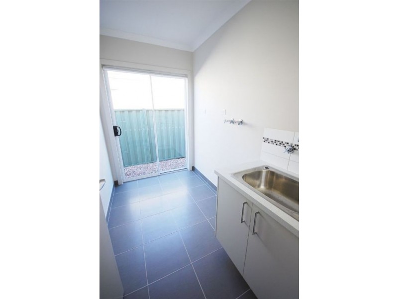 11 Baxter Street, Miners Rest VIC 3352