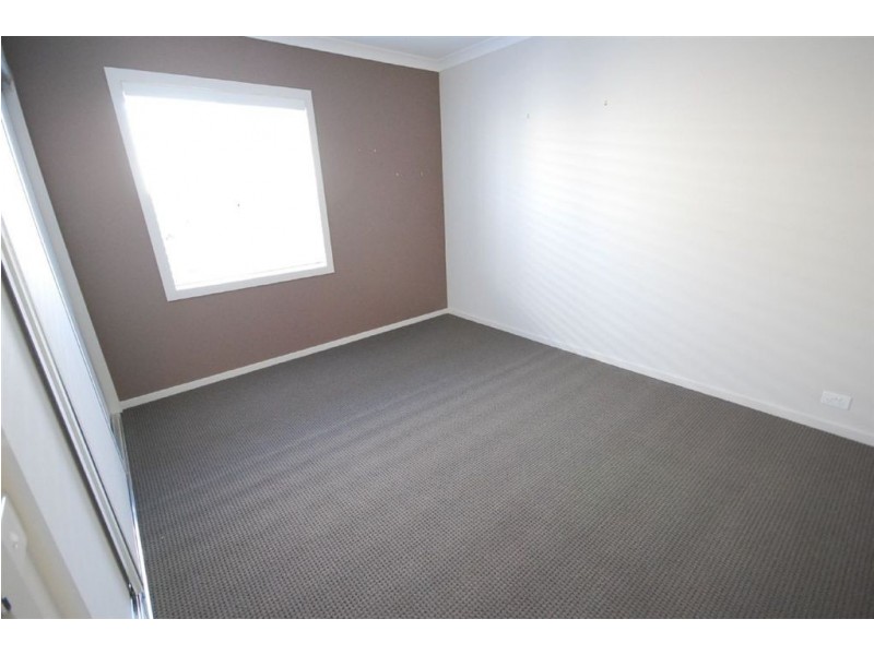 11 Baxter Street, Miners Rest VIC 3352