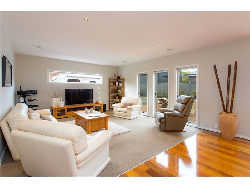 616 Somerville Street, Buninyong VIC 3357