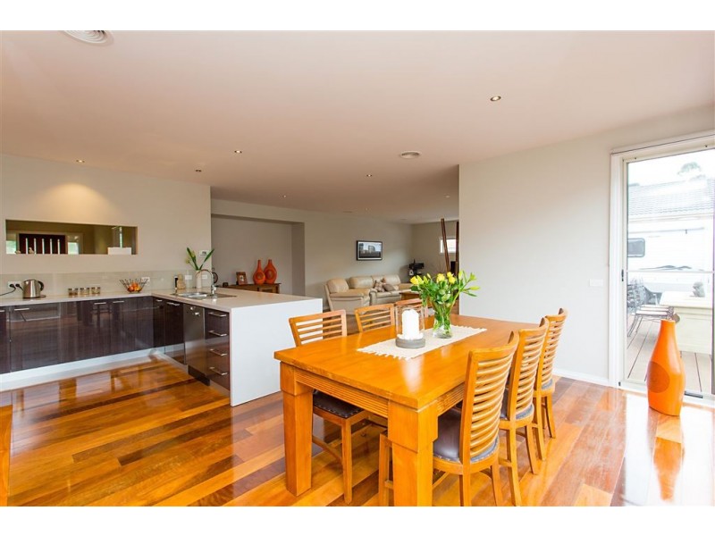 616 Somerville Street, Buninyong VIC 3357