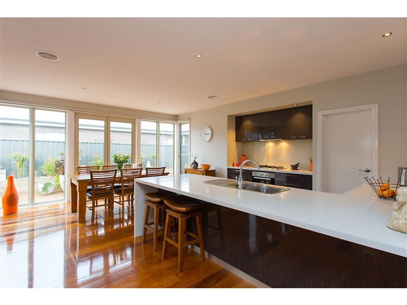 616 Somerville Street, Buninyong VIC 3357