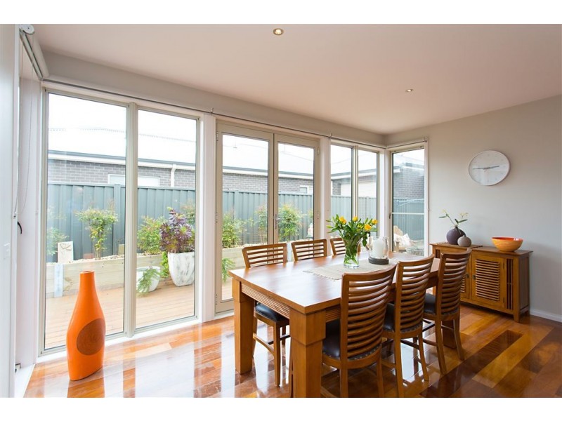 616 Somerville Street, Buninyong VIC 3357