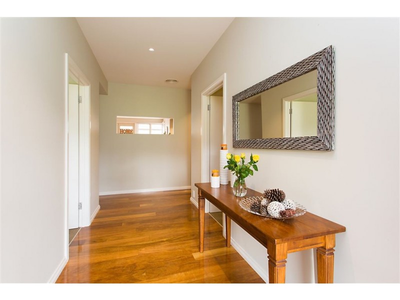 616 Somerville Street, Buninyong VIC 3357