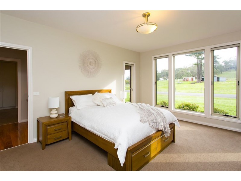 616 Somerville Street, Buninyong VIC 3357