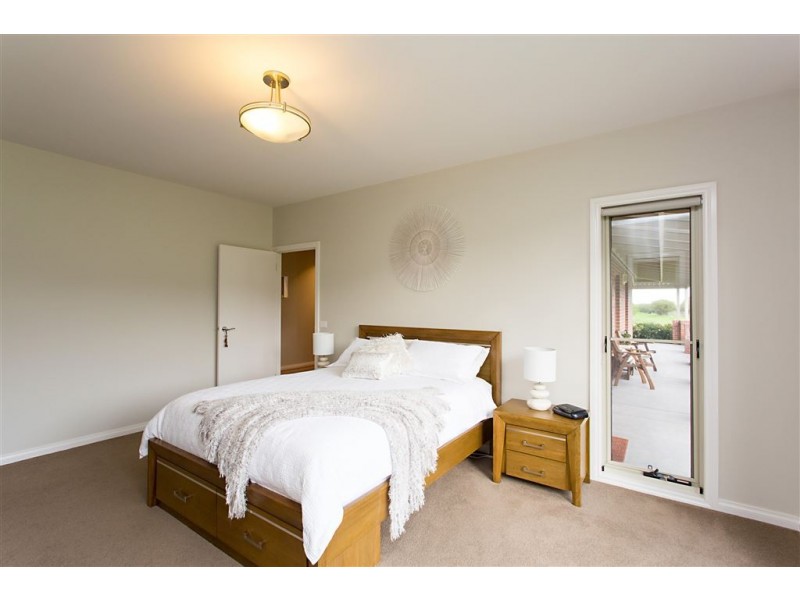 616 Somerville Street, Buninyong VIC 3357