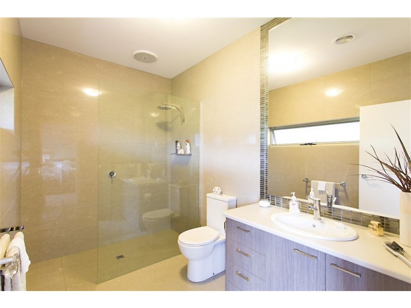 616 Somerville Street, Buninyong VIC 3357