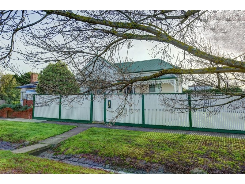 106 Bell Street, Ballarat VIC 3350