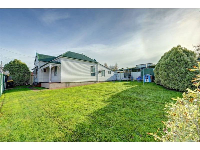 106 Bell Street, Ballarat VIC 3350