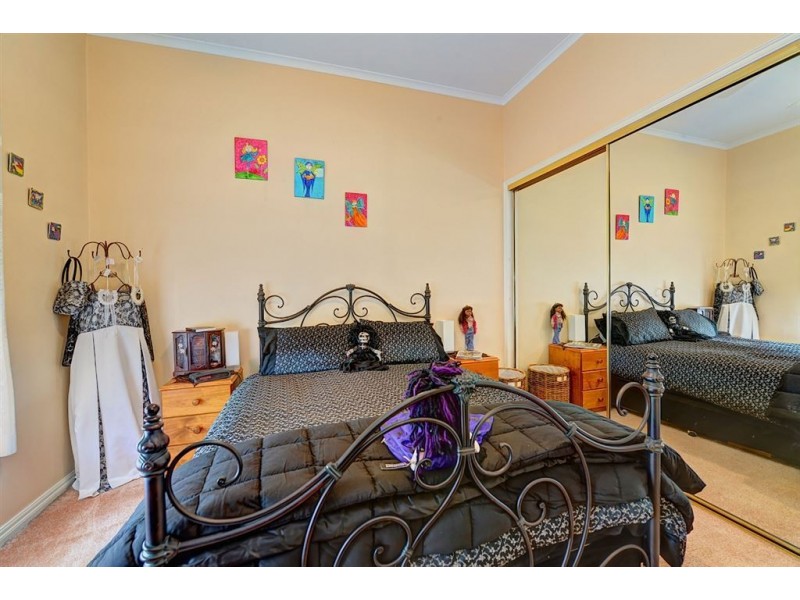 106 Bell Street, Ballarat VIC 3350